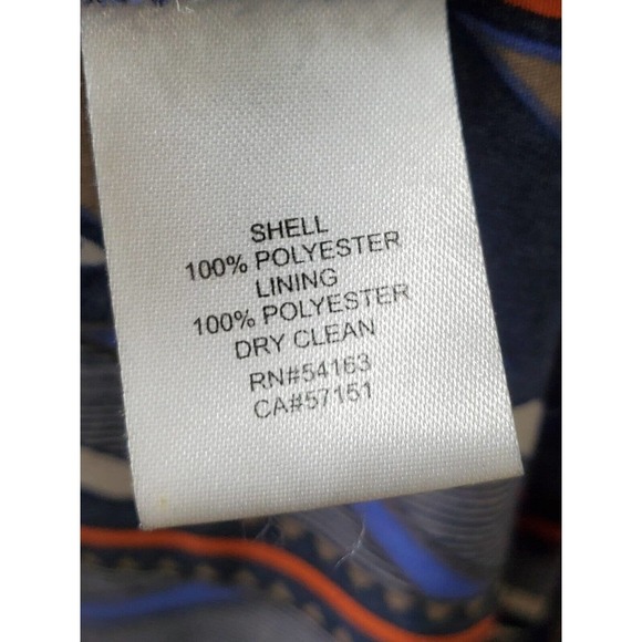 Multicolor Women's Polyester Halter Neck Sleeveless Casual Long Maxi Dress XS - Picture 10 of 12